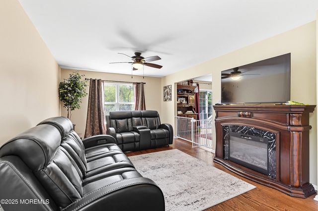 1090 Bennetts Mills Road, Jackson, NJ 08527