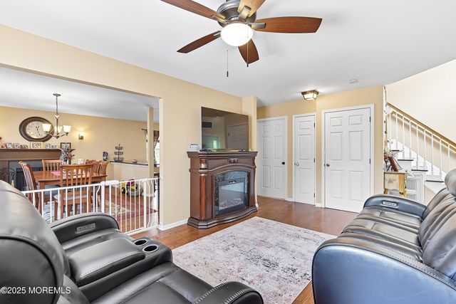 1090 Bennetts Mills Road, Jackson, NJ 08527