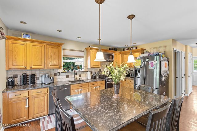 1090 Bennetts Mills Road, Jackson, NJ 08527