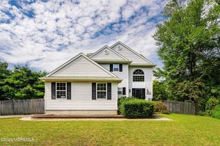 1090 Bennetts Mills Road, Jackson, NJ 08527