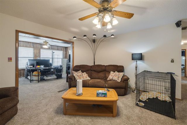 605 SW 69th Street, Oklahoma City, OK 73139