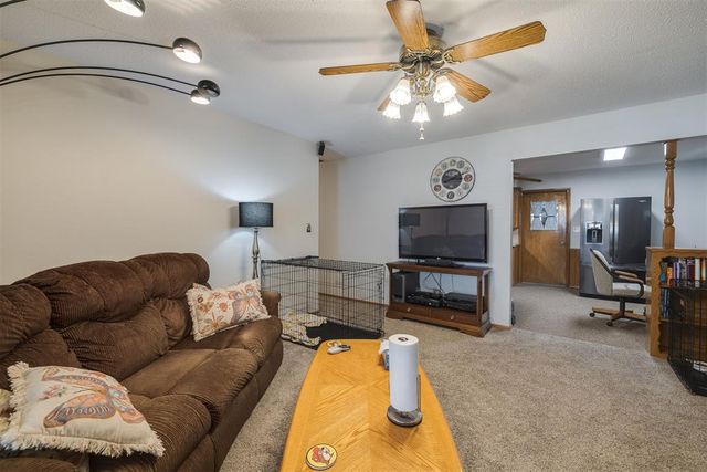 605 SW 69th Street, Oklahoma City, OK 73139