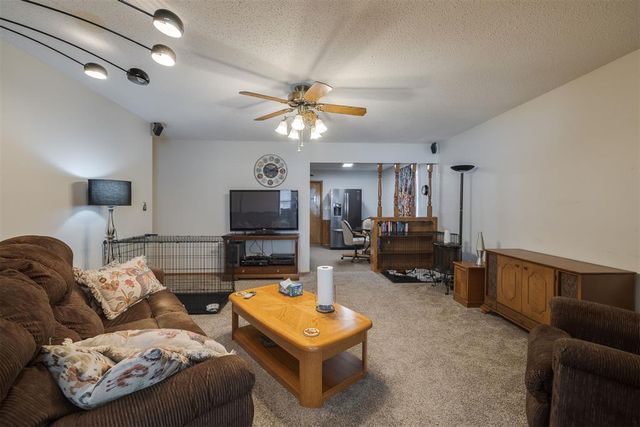 605 SW 69th Street, Oklahoma City, OK 73139