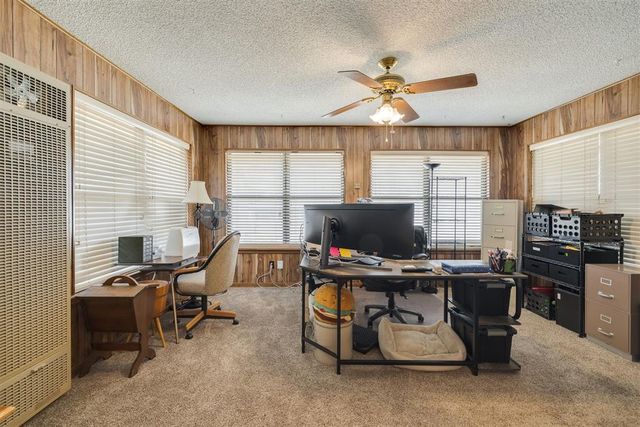 605 SW 69th Street, Oklahoma City, OK 73139