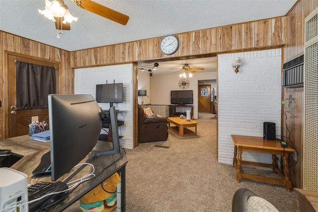 605 SW 69th Street, Oklahoma City, OK 73139