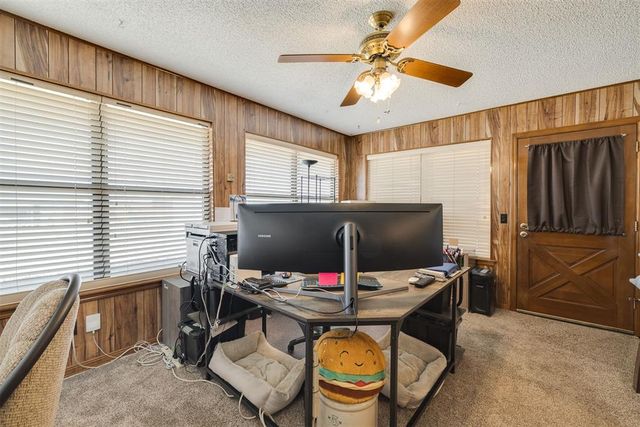 605 SW 69th Street, Oklahoma City, OK 73139