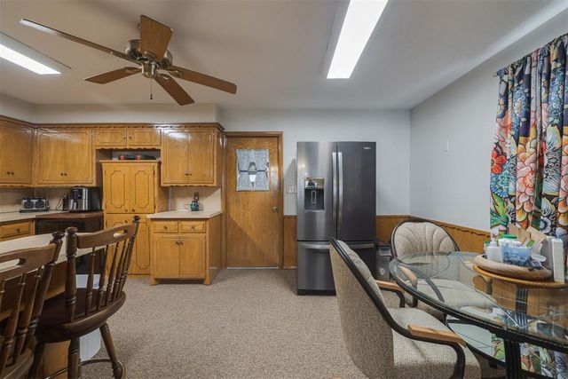 605 SW 69th Street, Oklahoma City, OK 73139