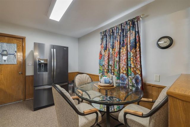 605 SW 69th Street, Oklahoma City, OK 73139