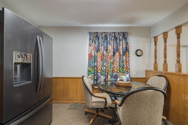 605 SW 69th Street, Oklahoma City, OK 73139