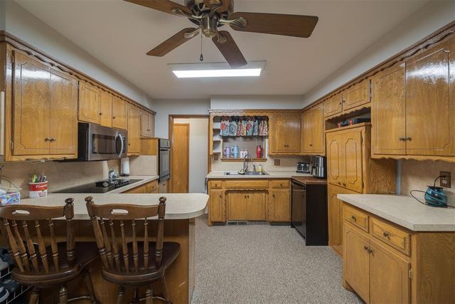 605 SW 69th Street, Oklahoma City, OK 73139