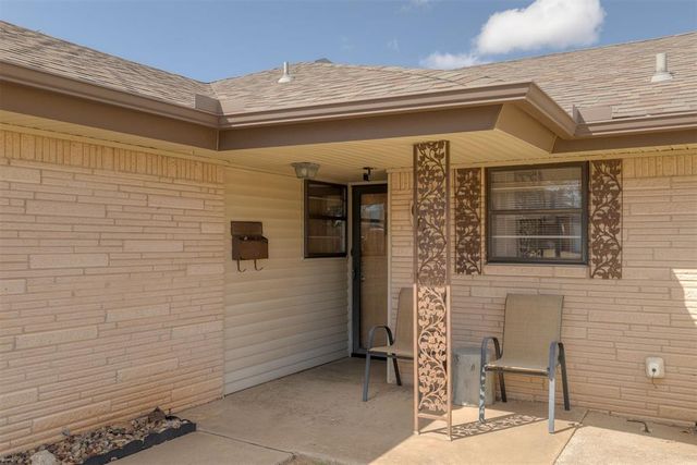 605 SW 69th Street, Oklahoma City, OK 73139