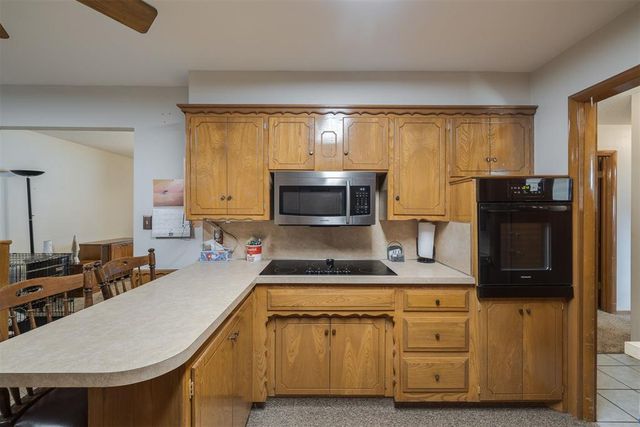 605 SW 69th Street, Oklahoma City, OK 73139