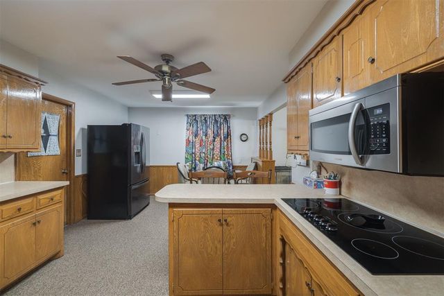 605 SW 69th Street, Oklahoma City, OK 73139