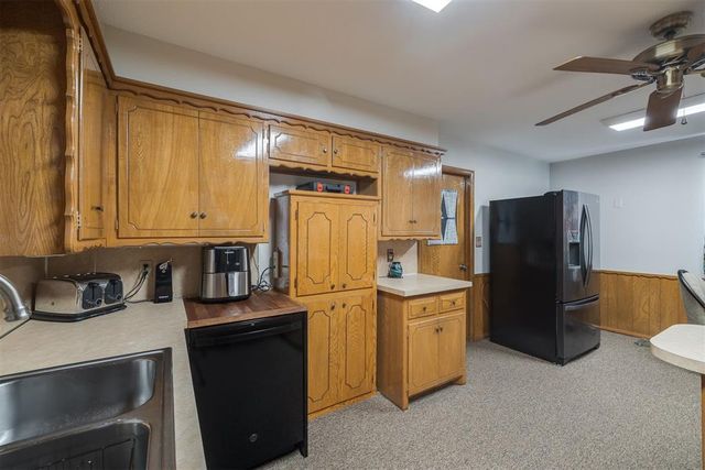 605 SW 69th Street, Oklahoma City, OK 73139