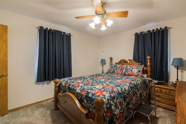 605 SW 69th Street, Oklahoma City, OK 73139