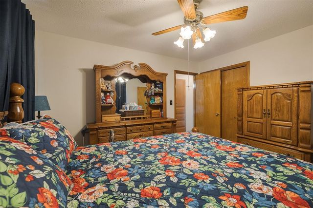 605 SW 69th Street, Oklahoma City, OK 73139