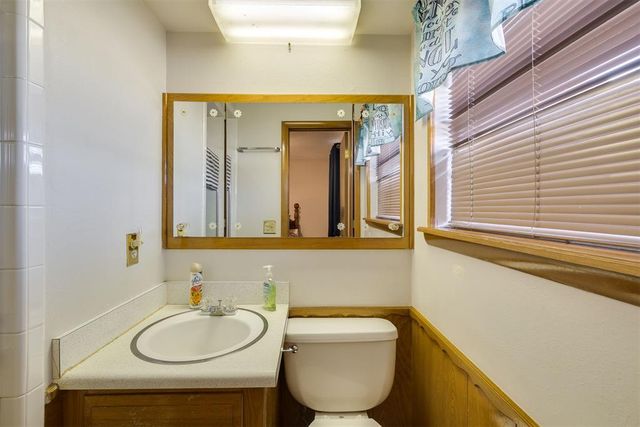 605 SW 69th Street, Oklahoma City, OK 73139