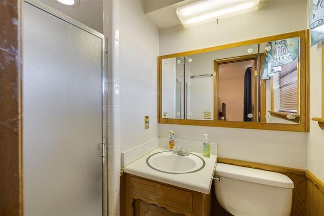 605 SW 69th Street, Oklahoma City, OK 73139