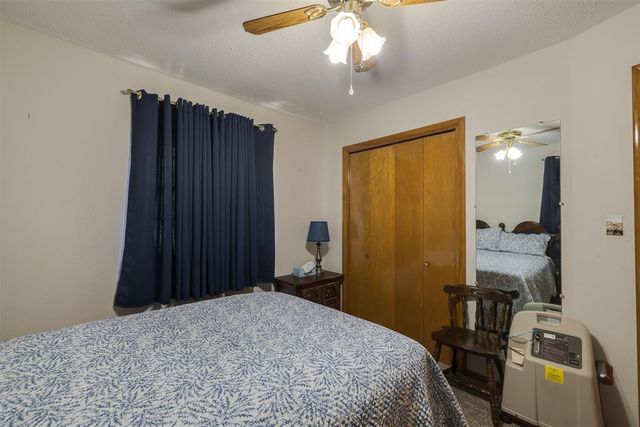 605 SW 69th Street, Oklahoma City, OK 73139