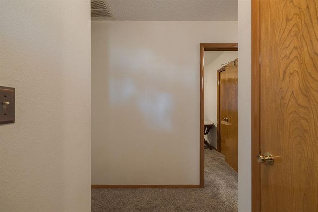 605 SW 69th Street, Oklahoma City, OK 73139