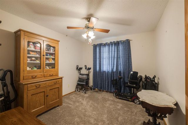 605 SW 69th Street, Oklahoma City, OK 73139