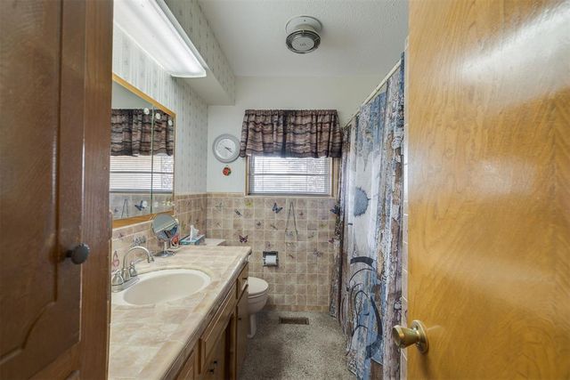 605 SW 69th Street, Oklahoma City, OK 73139