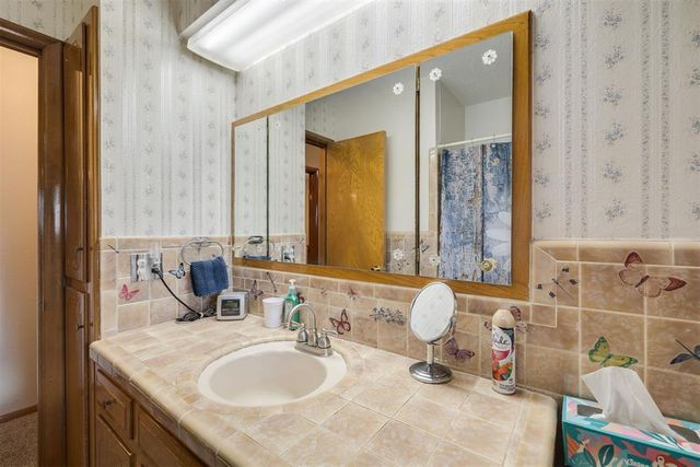 605 SW 69th Street, Oklahoma City, OK 73139