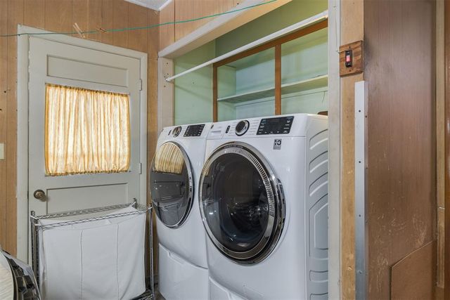 605 SW 69th Street, Oklahoma City, OK 73139