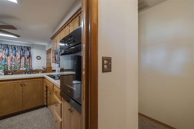 605 SW 69th Street, Oklahoma City, OK 73139