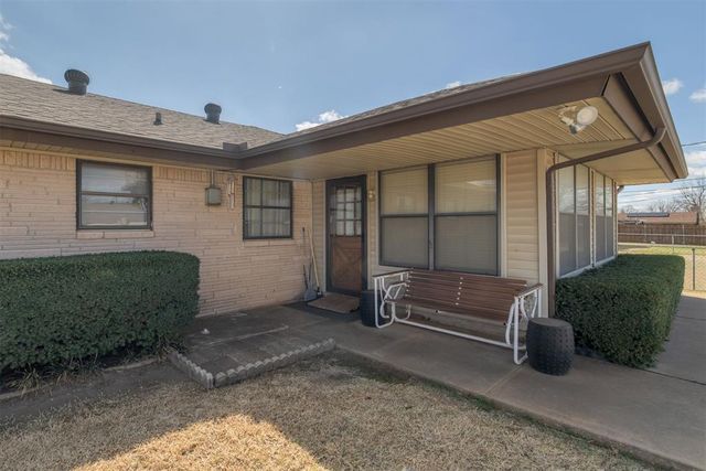 605 SW 69th Street, Oklahoma City, OK 73139