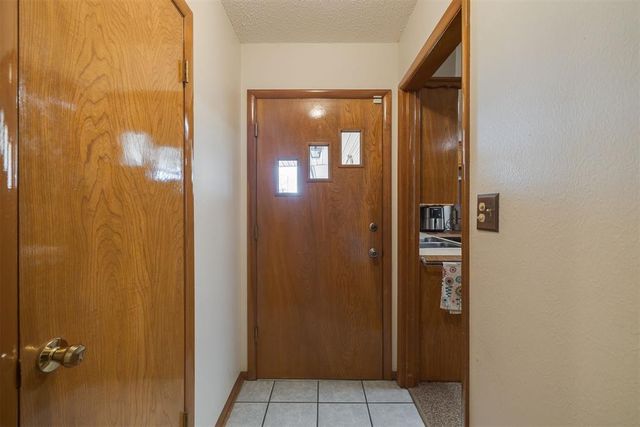 605 SW 69th Street, Oklahoma City, OK 73139