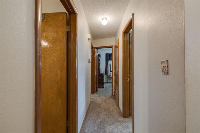 605 SW 69th Street, Oklahoma City, OK 73139