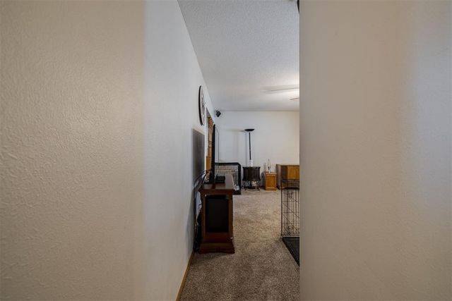 605 SW 69th Street, Oklahoma City, OK 73139