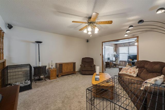 605 SW 69th Street, Oklahoma City, OK 73139