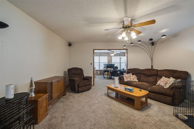 605 SW 69th Street, Oklahoma City, OK 73139