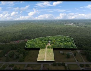 250 Hemlock Dr, Murfreesboro, TN 37128