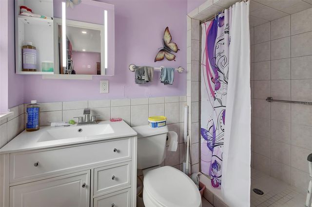 511 S ELSASSER STREET, Deland, FL 32720