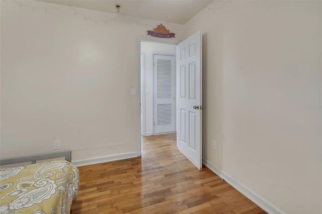 511 S ELSASSER STREET, Deland, FL 32720