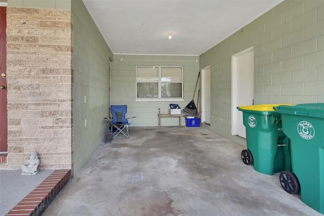 511 S ELSASSER STREET, Deland, FL 32720
