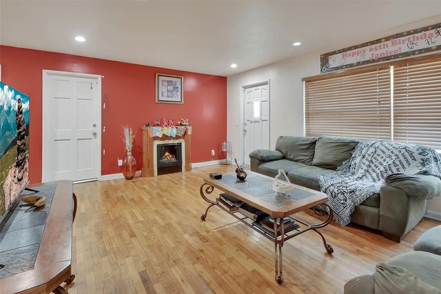511 S ELSASSER STREET, Deland, FL 32720