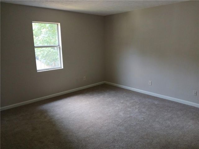 2275 Ramblewood Circle, Decatur, GA 30035