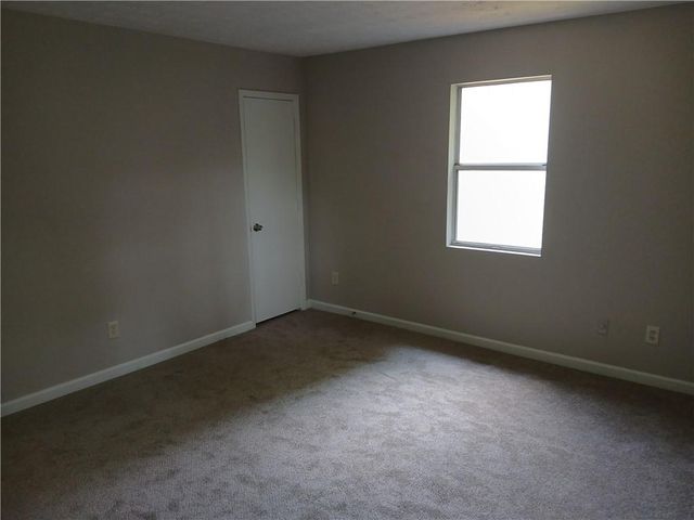 2275 Ramblewood Circle, Decatur, GA 30035