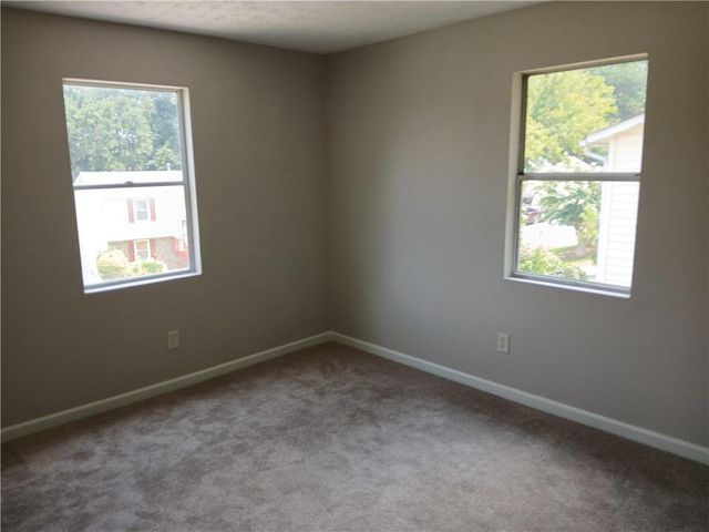 2275 Ramblewood Circle, Decatur, GA 30035