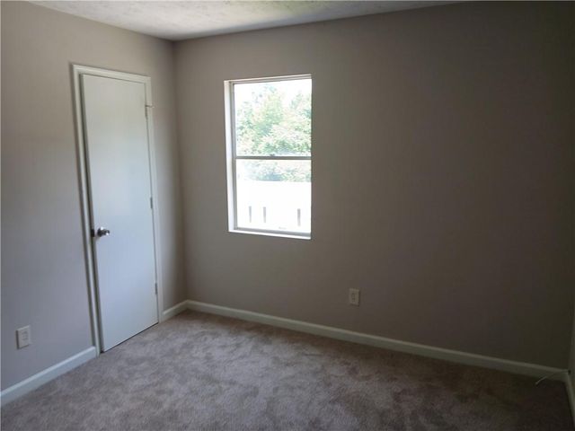 2275 Ramblewood Circle, Decatur, GA 30035