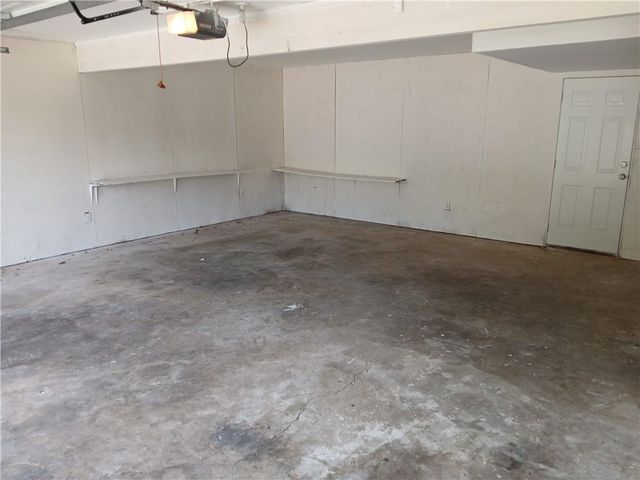 2275 Ramblewood Circle, Decatur, GA 30035
