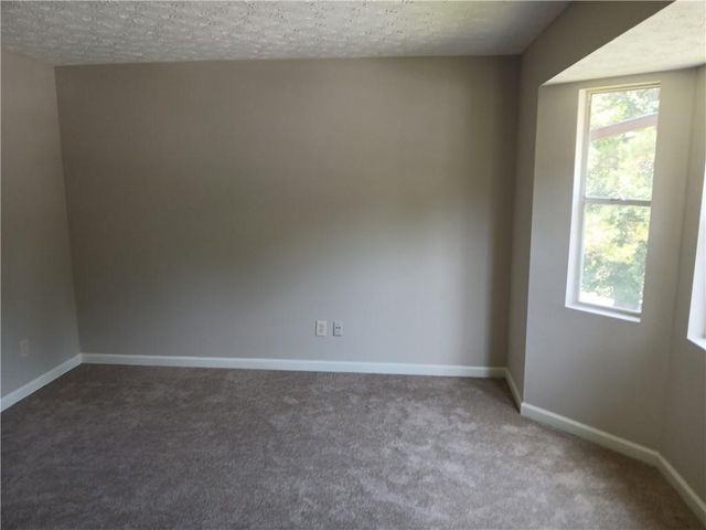 2275 Ramblewood Circle, Decatur, GA 30035