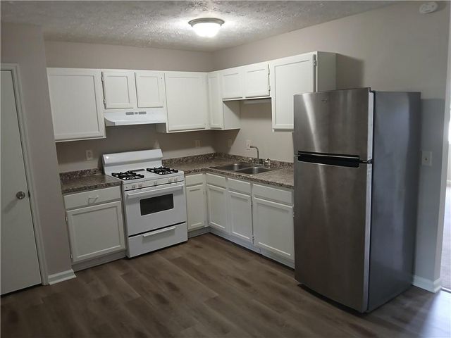 2275 Ramblewood Circle, Decatur, GA 30035