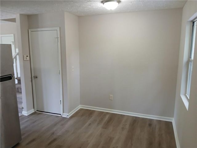 2275 Ramblewood Circle, Decatur, GA 30035