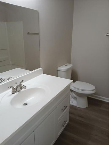 2275 Ramblewood Circle, Decatur, GA 30035
