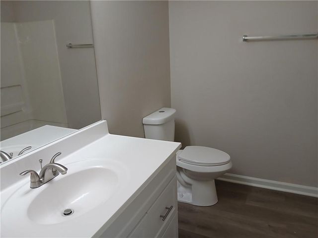 2275 Ramblewood Circle, Decatur, GA 30035
